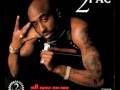 2Pac - Skandalouz