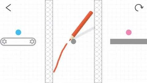 Brain Dots! Level 153