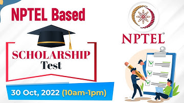 Test your GATE 2023 preparation level with most relevant questions from NPTEL assignments by IITs