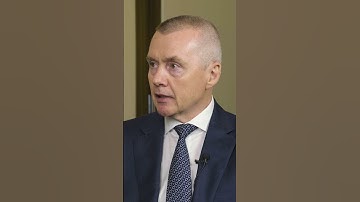 What according to you is the biggest highlight of your career at IATA?