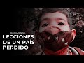 VENEZUELA: LECCIONES DE UN PAÍS PERDIDO | DOCUMENTAL