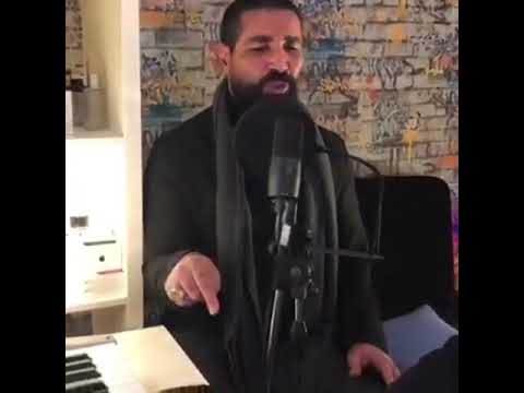 احمد سعد مالكشى مكان