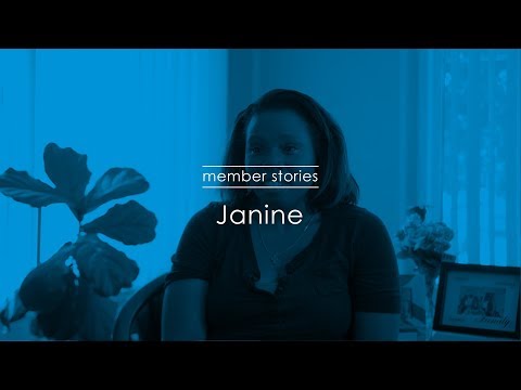 diabetes-prevention-program-stories-–-janine