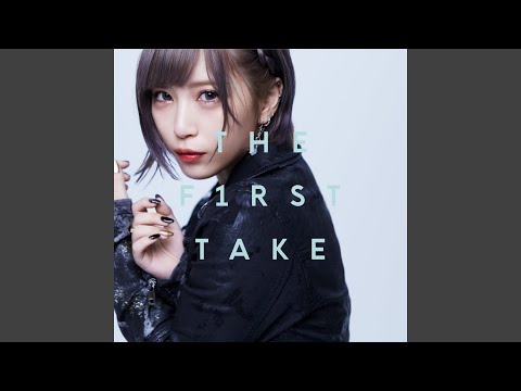 ANIMA From THE FIRST TAKE