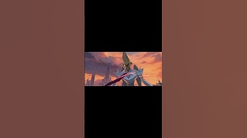 The Aspirants Skins | Lesley & Chang