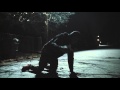 Archibald Slim - He&#39;s Drunk (Official Video)