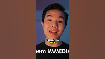 3 Effortless Networking Tips for Introverts #shorts #shortvideo #psychology #fyp