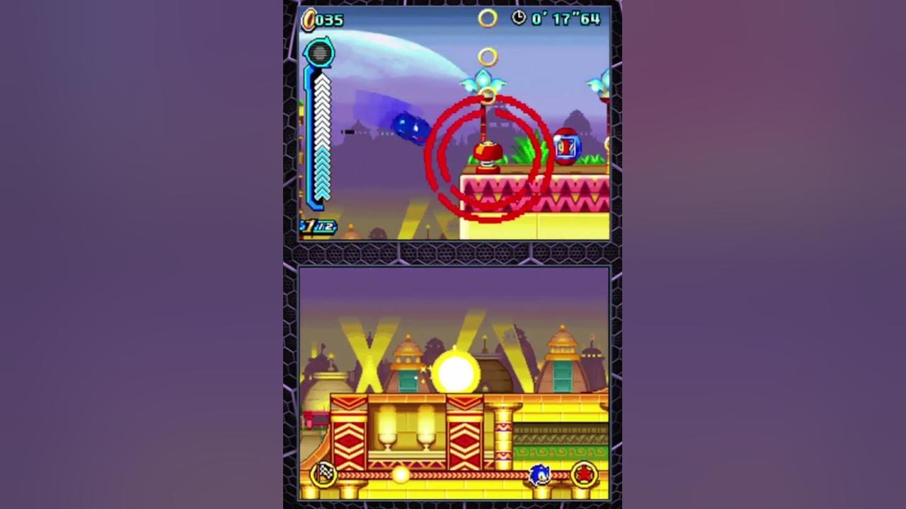 sonic-colors-ds-closest-win-yet-in-tr3-youtube