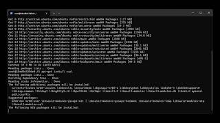 docker curl install content generated by artificial intelligence
