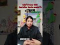 #youtubeshorts #feed #Forever#marketing # Place# #global #Business #Digital#mlm#full must#watch