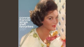 Watch Connie Francis Dear Old Donegal video
