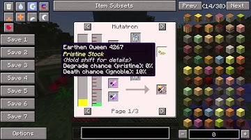 Get a Magical Apiary with Magic Bees