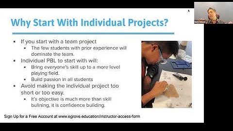 Freehand Technical Sketching to Improve Student Engagement   Nathan Delson