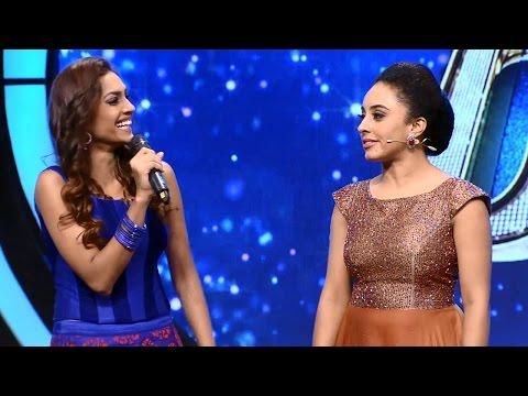 d3-d-4-dance-i-ep-71---its-all-about-'kismat'-i-mazhavil-manorama