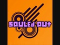 Souled Out - Rainy Day