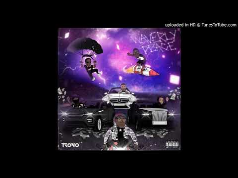 在 YouTube 上观看 03. Funaná (Micha Star, Bbrocket, MimoFukk) Feat. Kelson Most Wanted [Prod. EdyGrau]