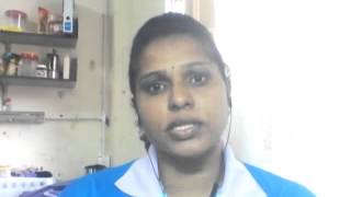 UK28976 (EOP TASK 1)