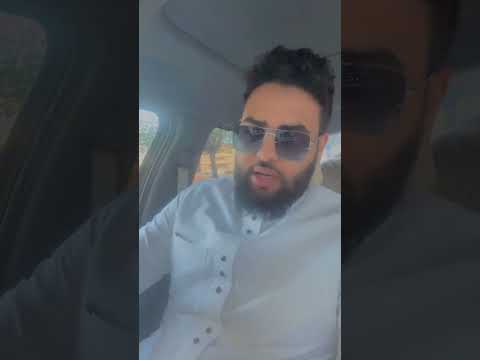 نقل عداد المياه للمستأجر في عقود الايجار عقارات عقار استثمارعقاري