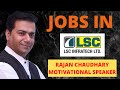 Jobs in lsc infratech ltd  direct company  job in india  latest vacancies  latest requirements
