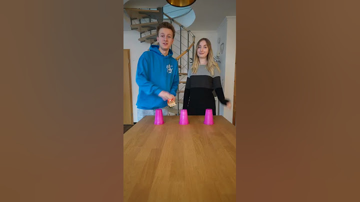 Wähle richtig & gewinne 200,00€ 💰 | Echtso #YouTubeShorts