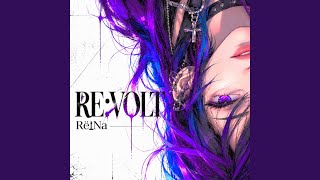 Takanashi Kiara 1st Album 「Point of View」 ALBUM TEASER - YouTube