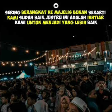 Story WA Sholawat || Az Zahir || Ahmad Yaa habibi