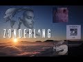 [Nonstop 2h]Zonderling - Sonderling & Zinderlong