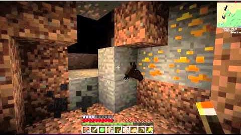 Tekkit Lite Part 3- This Is Getting Absurd