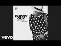 Buddy Guy - Best In Town (Audio)