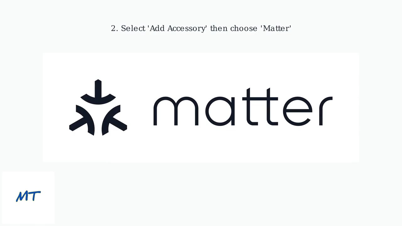 How To Add Schlage Encode To Schlage Home App - Pairing & First-Time Setup