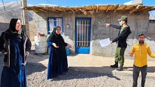 The Battle of Rights and Love: Shahab’s Complaint to Medina for His Freedom 😱😭😭😭🥰🥰🏡👨‍👩‍👧