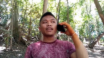 CDI-1 Fundamentals of Investigation and Intelligence