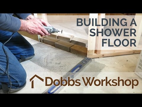 Video: How To Choose And Build A Foundation For A Bath With Your Own Hands - 4x6, 3x4 And Other Sizes, Tips, Instructions, Photos And Videos