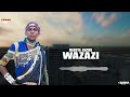 MAGUTA ANZIKU WAZAZI BY MBASHA STUDIO 2026 