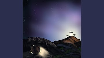 Resurrection Power