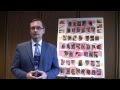 National Bullying Awareness Week November 12 17 2012 