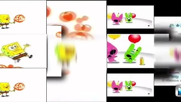 111 Shuric Scans Are With Sides V2