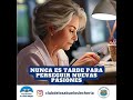 PRIMERA PARTE