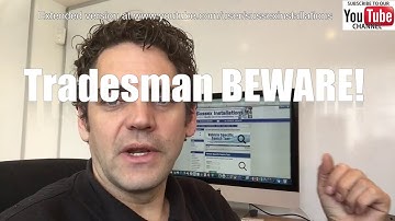 Short version - Van security options explained - Locks, alarms, OBD protection and more