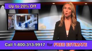 Mold Removal Fort Lauderdale | Call 1-954-228-7782 | Mold Removal 33345