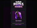 Twitch Rivals: Base Invaders starts tomorrow at 20:00 BST/12:00 PT/19:00 UTC live on Twitch! 🏡☢️💥