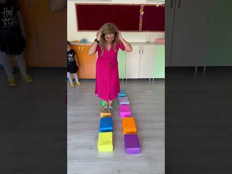 Tüh sonuna kadar