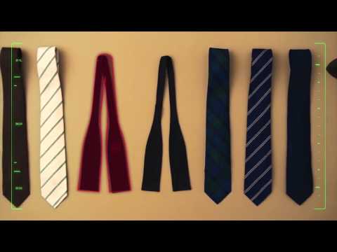 კინგსმენი - როგორ გახდე საიდუმლო აგენტი: გაკვეთილი #2