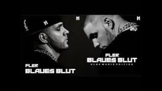 Fler - Pheromone