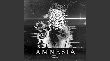 Amnesia