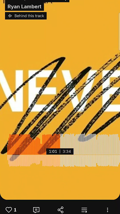 RocProject feat. Tina Arena - Never (Lamberts Remix)