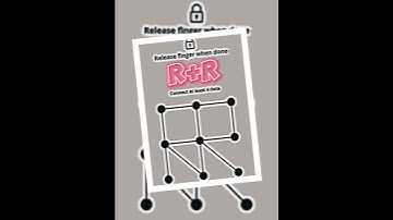 Security and lock । R R Lock। YouTube । shorts video #trendingshorts #shorts #viral #love #trending