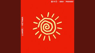 Download Lagu Ketama MP3