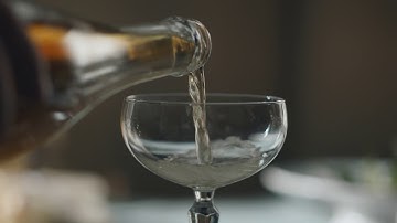 Bank de Kremer - Pas als je weet wat er is, weet je wat kan.