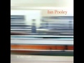 Ian Pooley feat. Perry Colo - Heat